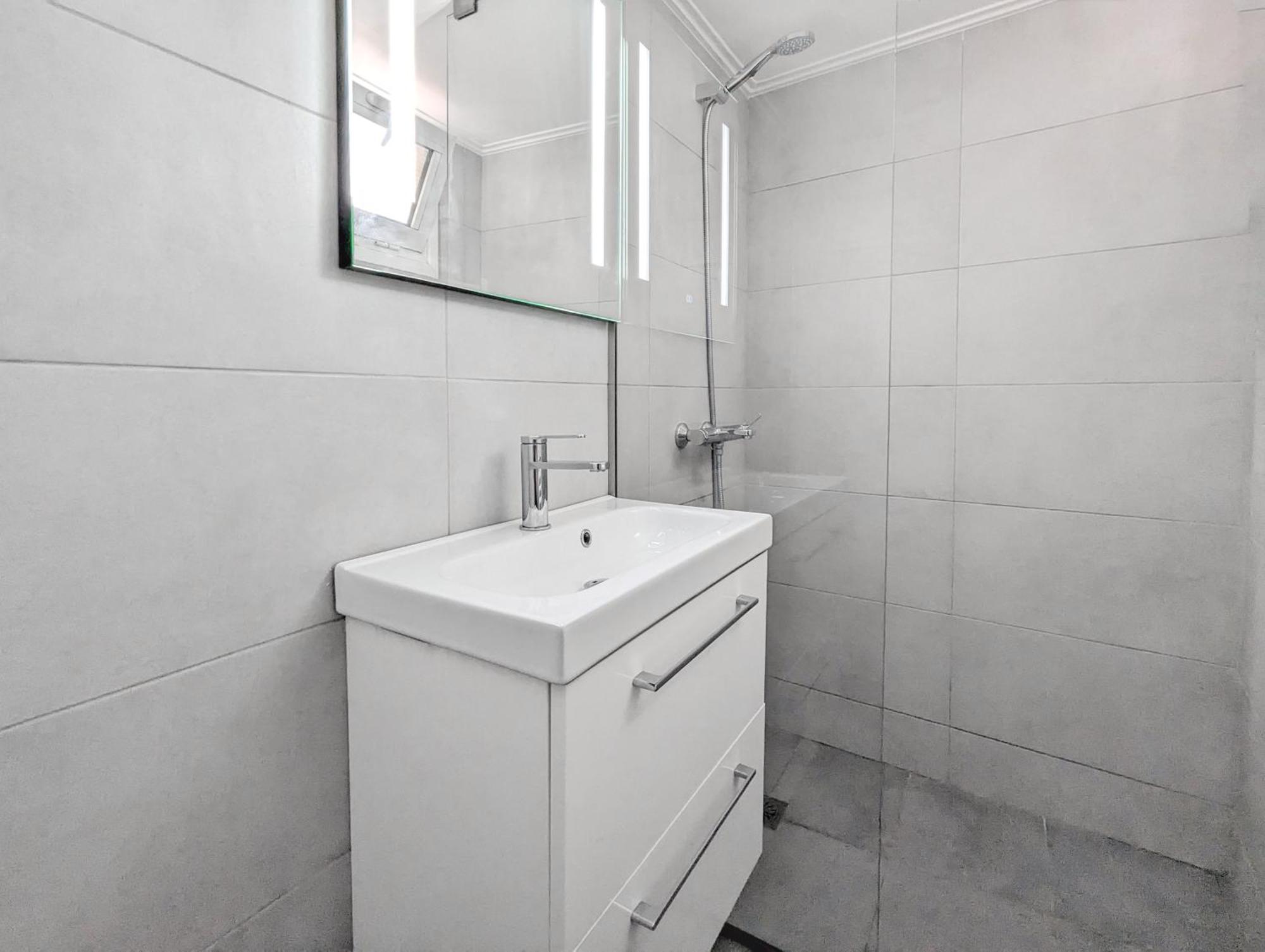 Super Paradise Apartments Athens Exterior photo